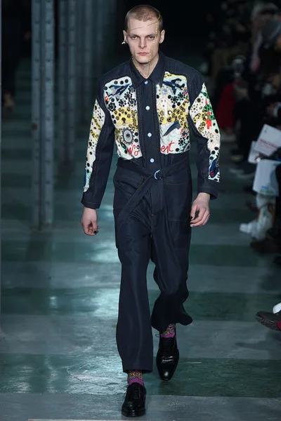 Look 31
